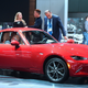 Illustration for article titled Today Is Mazda's 101st Birthday